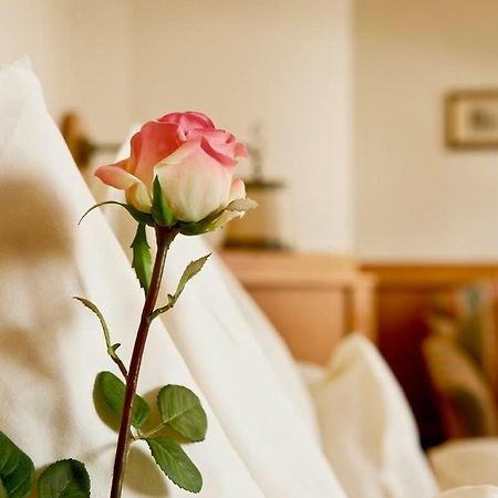 Hotel Lindner Vöcklabruck Extérieur photo