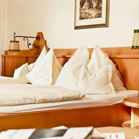 Hotel Lindner Vöcklabruck Extérieur photo