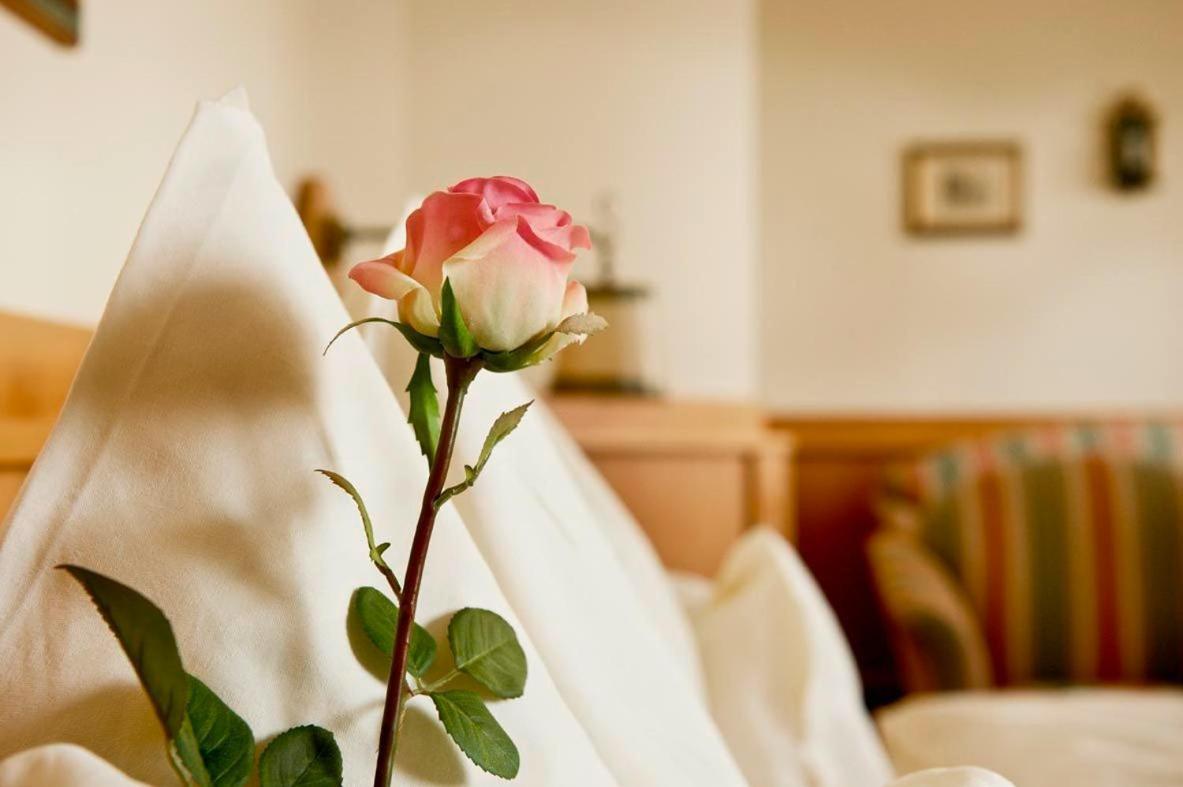Hotel Lindner Vöcklabruck Extérieur photo