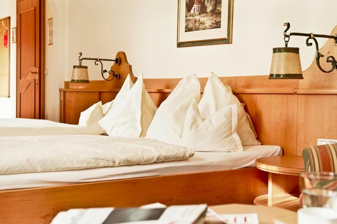 Hotel Lindner Vöcklabruck Extérieur photo