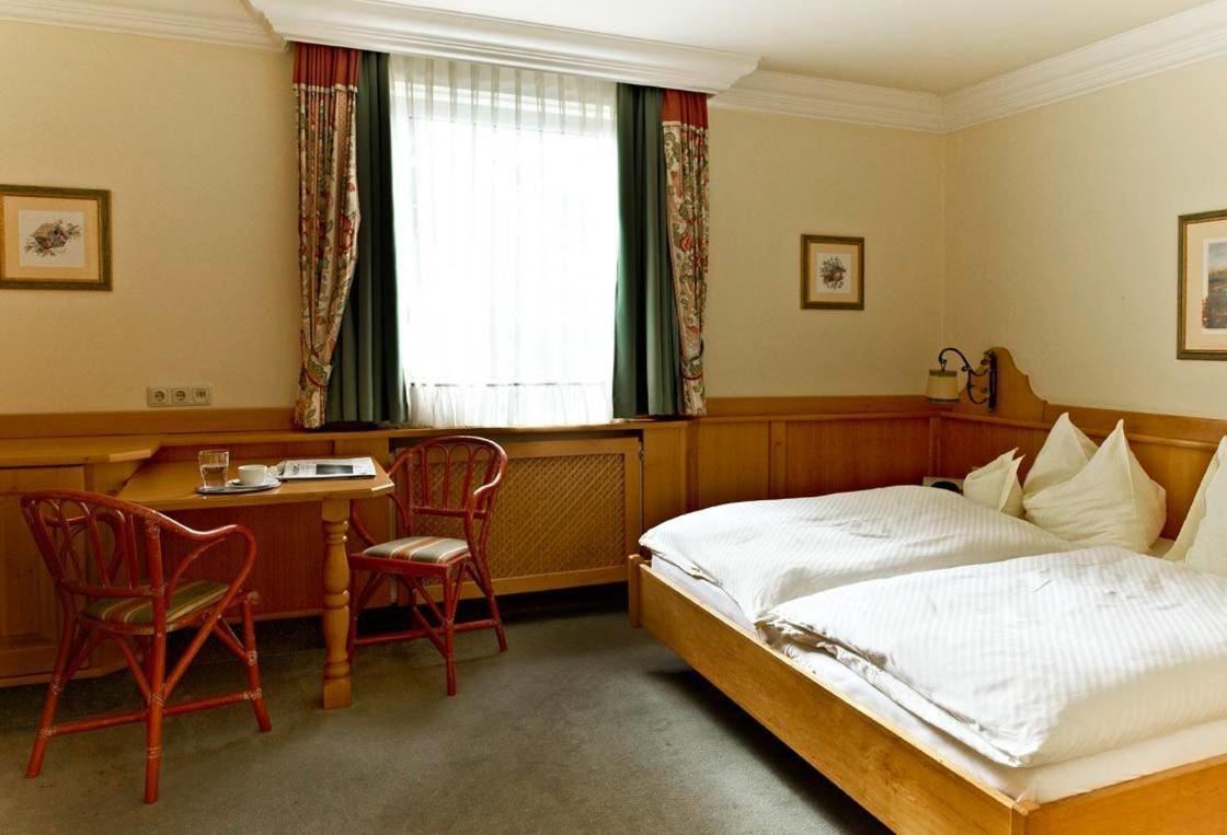 Hotel Lindner Vöcklabruck Extérieur photo