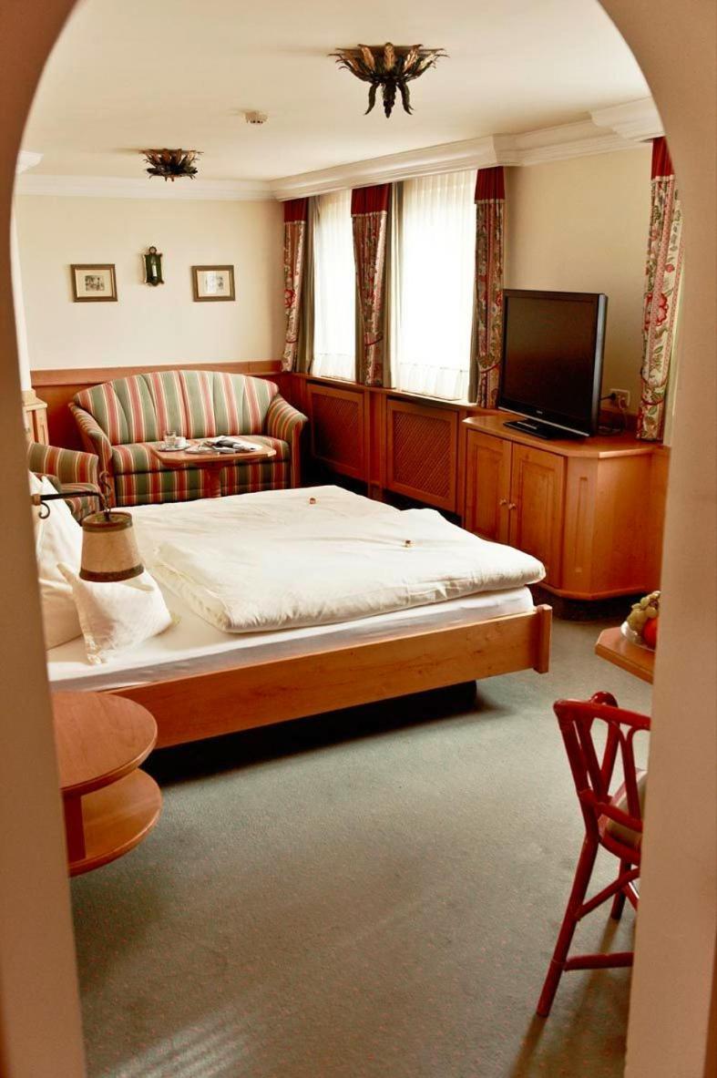 Hotel Lindner Vöcklabruck Extérieur photo