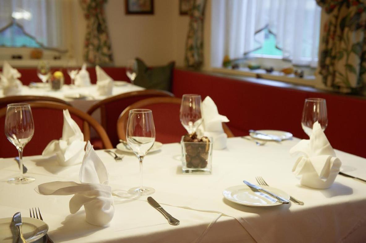 Hotel Lindner Vöcklabruck Extérieur photo