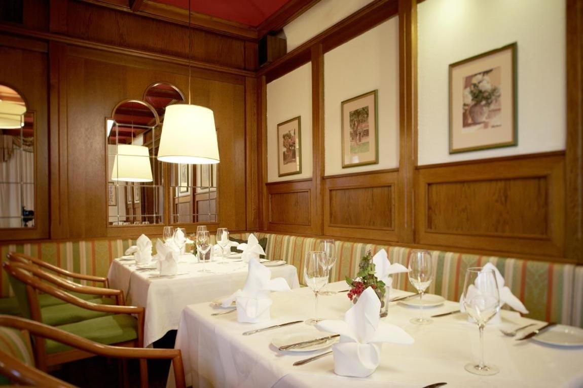 Hotel Lindner Vöcklabruck Extérieur photo
