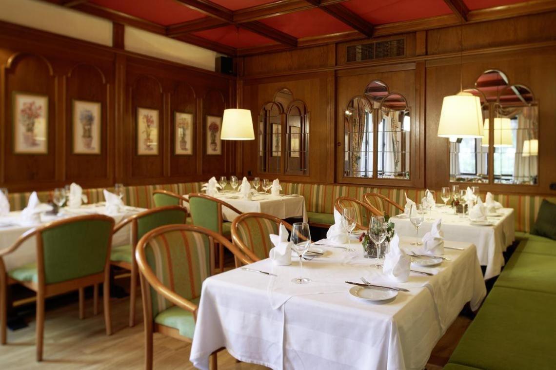 Hotel Lindner Vöcklabruck Extérieur photo