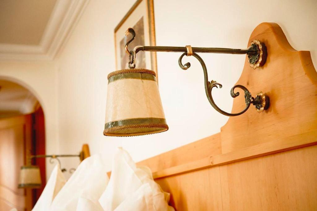 Hotel Lindner Vöcklabruck Chambre photo